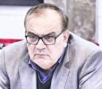 دریافت موافقت اصولی ساخت بیمارستان ۶۴ تختخوابی رومشکان