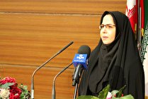 نوجوانان بوشهر؛سفیران فرهنگ بومی