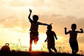 داشتن فرزند چه تاثیراتی می‌تواند در زندگی مشترک داشته باشد؟