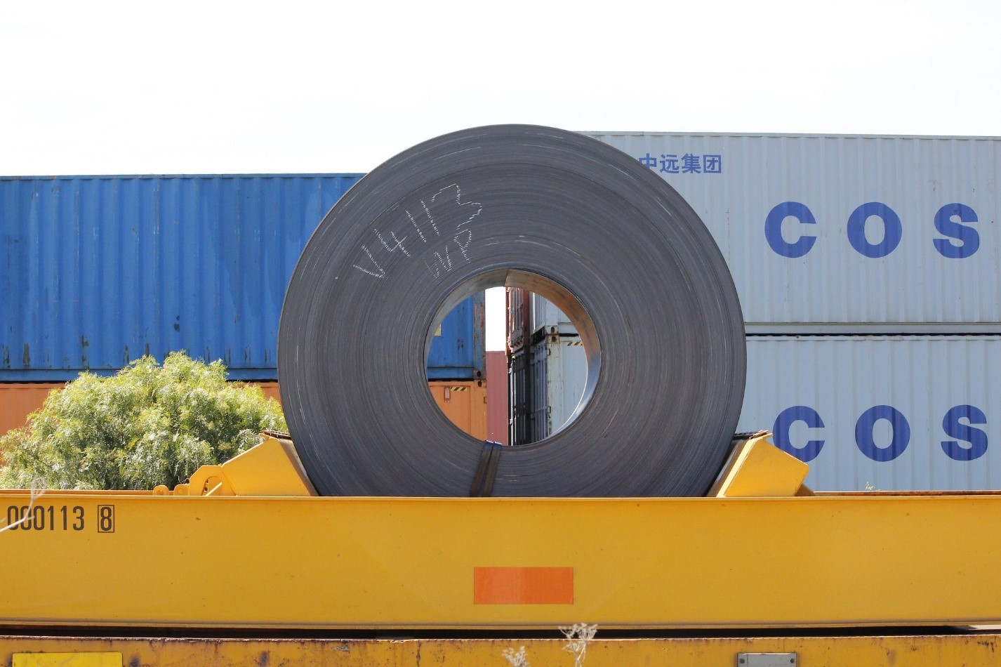 چند نوع ورق سرد با استفاده از ورق سیاه ساخته می‌شود؟