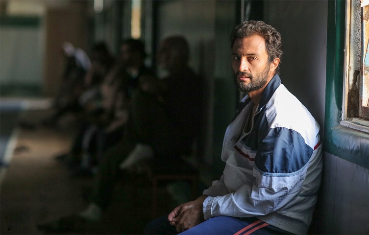 «قهرمان» با خودش چند- چند است؟