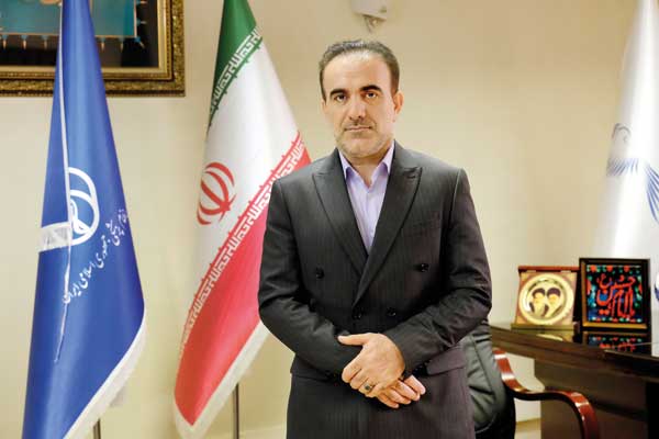 مردم، بازنده دعوای پزشکان و بیمه ها مردم، بازنده دعوای پزشکان و بیمه ها