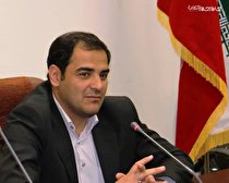 آغاز فاز اجرايی توسعه‌ي خوشه‌ی صنعتي ماهيان سردابی در چهارمحال و بختياری