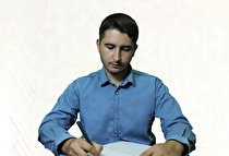 روایت جواد صفایی از جایگاه موسیقی سنتی در میان جوانان