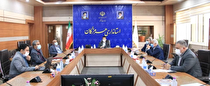 کمیته ويژه پرورش ماهى در هرمزگان تشکیل شود