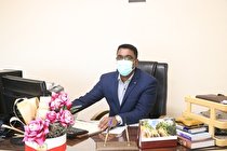صرفه‌جویی بیش از 6 میلیون متر مکعب، آب زیرزمینی در قالب طرح احیاء و تعادل بخشی در هرمزگان