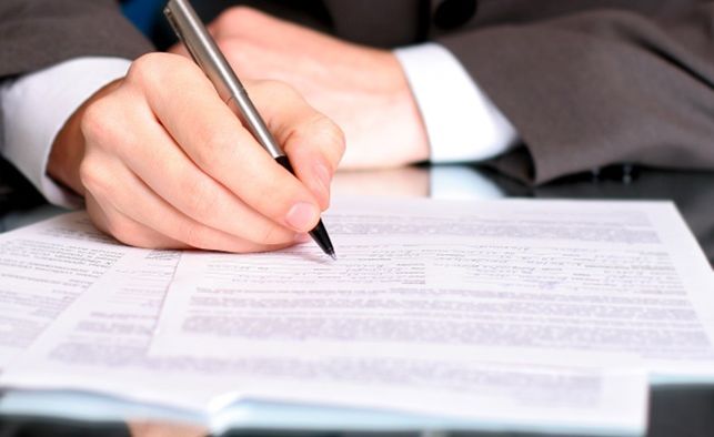 ثبت شرکت و ثبت برند در سال جدید با الی ثبت elisabt