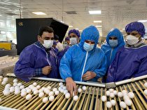 اولویت‌های استان کرمان را باید به اقتضای اقلیم انتخاب کنیم