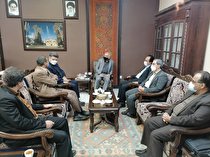 آسیب کرونا به ٩٠ درصد دفاتر خدمات مسافرتی استان کرمان