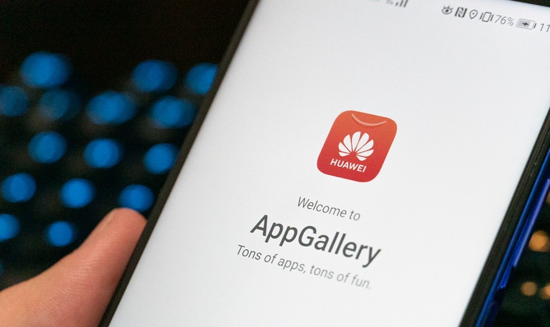 هم‌اکنون اسنپ رانندگان را از اپ گالری و کافه بازار دانلود کنید
