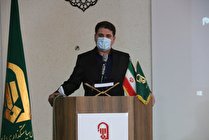 ائمه جمعه برای تسهیل سرمایه‌گذاری و اشتغال در کنار مسئولان باشند