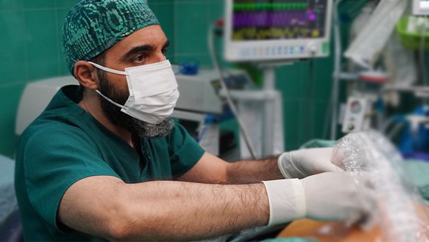 متخصص درد کیست؟