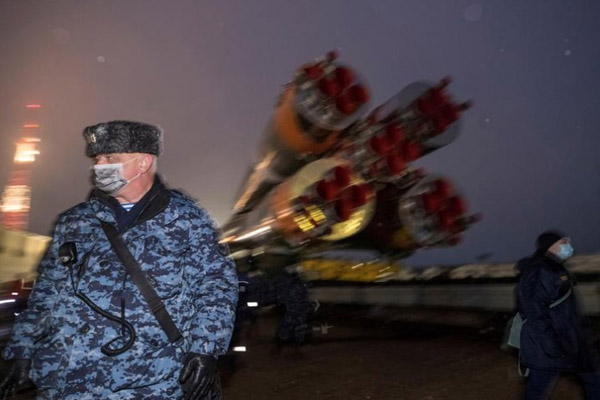 لحظات مهم خبری و غیرخبری در شبانه روز اخیر (گزارش تصویری) لحظات مهم خبری و غیرخبری در شبانه روز اخیر (گزارش تصویری)