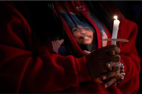 لحظات مهم خبری و غیرخبری در شبانه روز اخیر (گزارش تصویری) لحظات مهم خبری و غیرخبری در شبانه روز اخیر (گزارش تصویری)