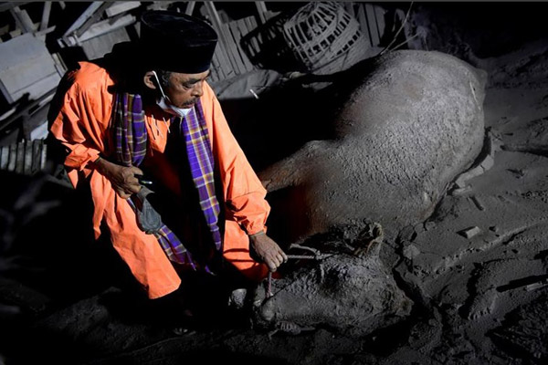 لحظات مهم خبری و غیرخبری در شبانه روز اخیر (گزارش تصویری) لحظات مهم خبری و غیرخبری در شبانه روز اخیر (گزارش تصویری)