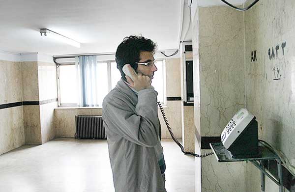 در قلمروی املت! (گزارش تصویری) در قلمروی املت! (گزارش تصویری)