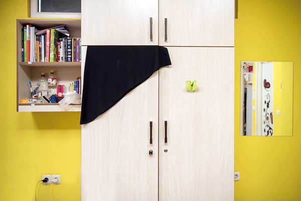 در قلمروی املت! (گزارش تصویری) در قلمروی املت! (گزارش تصویری)