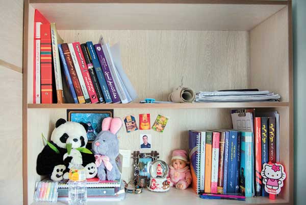 در قلمروی املت! (گزارش تصویری) در قلمروی املت! (گزارش تصویری)