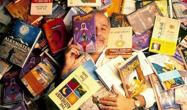 معرفی برترین انتشارات جهان