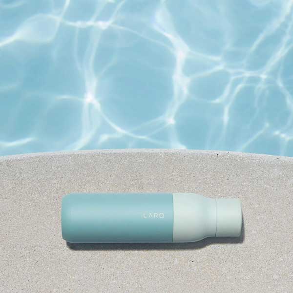 آشنایی با چند ابزار بهداشتی که زندگی شما را تغییر می‌دهند (+عکس)