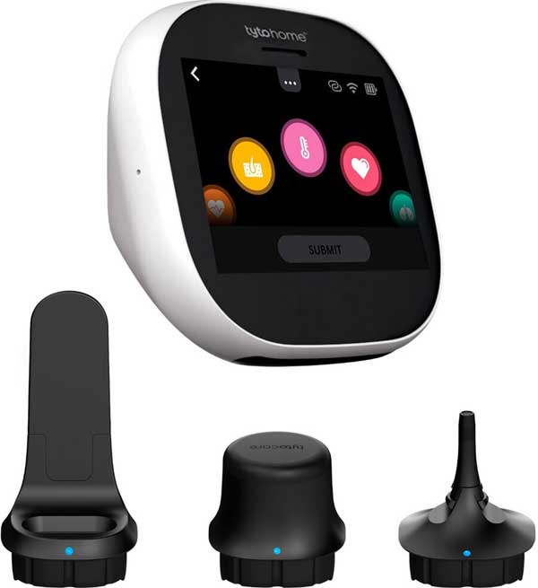 آشنایی با چند ابزار بهداشتی که زندگی شما را تغییر می‌دهند (+عکس)