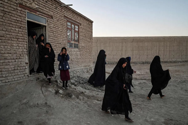 لحظات مهم خبری و غیرخبری در شبانه روز اخیر (گزارش تصویری) لحظات مهم خبری و غیرخبری در شبانه روز اخیر (گزارش تصویری)