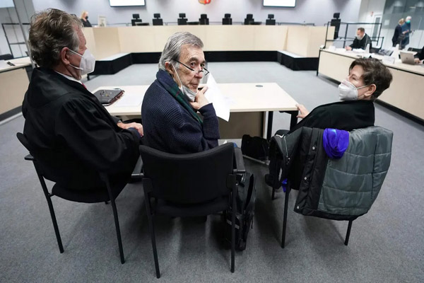 لحظات مهم خبری و غیرخبری در شبانه روز اخیر (گزارش تصویری) لحظات مهم خبری و غیرخبری در شبانه روز اخیر (گزارش تصویری)