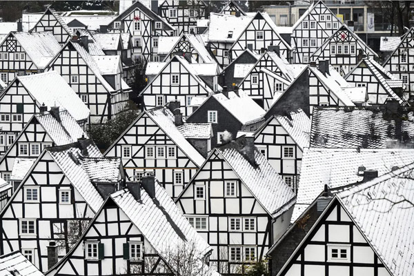 لحظات مهم خبری و غیرخبری در شبانه روز اخیر (گزارش تصویری) لحظات مهم خبری و غیرخبری در شبانه روز اخیر (گزارش تصویری)