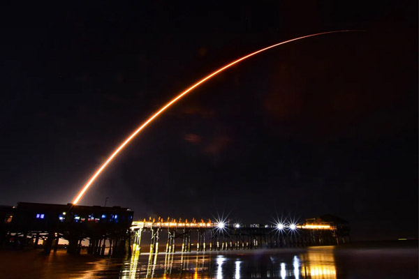 لحظات مهم خبری و غیرخبری در شبانه روز اخیر (گزارش تصویری) لحظات مهم خبری و غیرخبری در شبانه روز اخیر (گزارش تصویری)