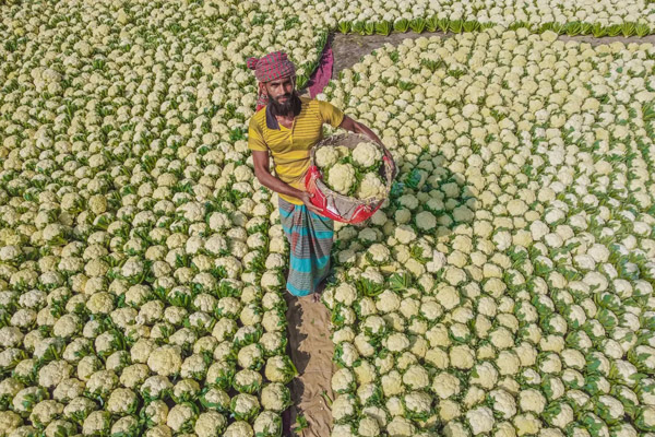 لحظات مهم خبری و غیرخبری در شبانه روز اخیر (گزارش تصویری) لحظات مهم خبری و غیرخبری در شبانه روز اخیر (گزارش تصویری)