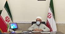 رویداد ملی فهما موجب پویایی کانون های مساجد و جریان سازی فرهنگی شده است