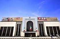 برقراری مسیر پروازی کرمانشاه -تبریزو بالعکس از ۲۰ آذر ماه