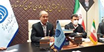 ورود جدی دانشگاه آزاد اسلامی کردستان به مهارت‌آموزی