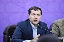 سند توسعه بخش کشاورزی تدوین و تصویب شود