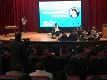 آیت الله علم الهدی: دانشجویان در صف مقدم مبارزه اند