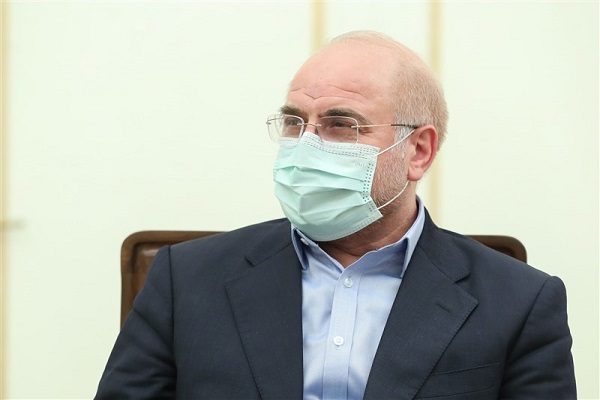 انقلابی گری یعنی عدل، عقل و حرمت انسان ها در تصمیم ها نمایان باشد