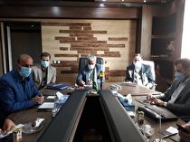 ایلام، اولین شهر پایلوت هوشمندسازی کشور شد