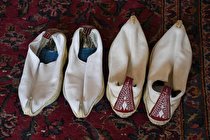 ایجاد 146 فرصت شغلی در حوزه صنایع‌دستی زرند