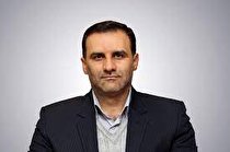 تقویت پوشش تلفن همراه در ۲ آزادراه لرستان ضروری است
