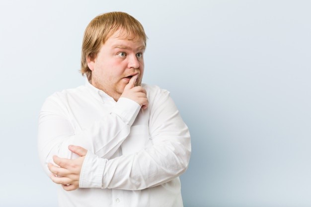 با این 6 روش، از نظر روحی خود را برای عمل اسلیو آماده کنید