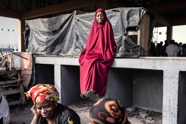 آتش 6 هزار هکتار جنگل را بلعید / رودخانه ای که خاکستر شد (گزارش تصویری)  آتش 6 هزار هکتار جنگل را بلعید / رودخانه ای که خاکستر شد (گزارش تصویری)