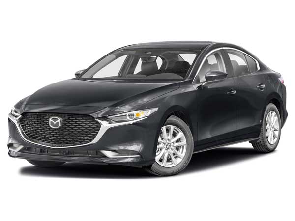 خوش رکاب های جاده های برفی (+تصاویر) خوش رکاب های جاده های برفی (+تصاویر)