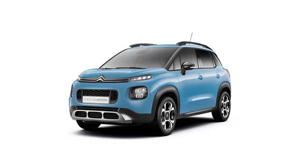 خوش رکاب های جاده های برفی (+تصاویر) خوش رکاب های جاده های برفی (+تصاویر)