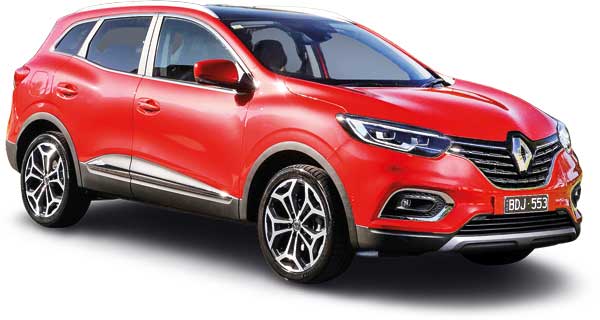 خوش رکاب های جاده های برفی (+تصاویر) خوش رکاب های جاده های برفی (+تصاویر)