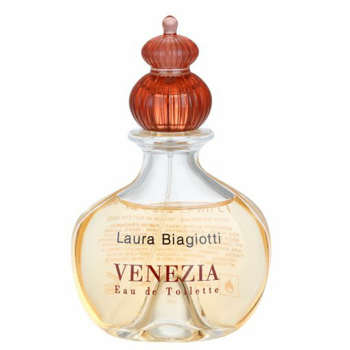 خرید ادکلن زنانه بر اساس ماه تولد