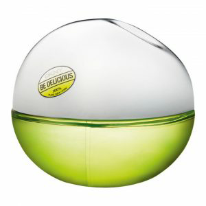 خرید ادکلن زنانه بر اساس ماه تولد