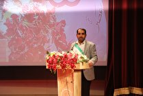 تدوین مکانیزم جدید برای انتخاب مدیران شایسته در استان کرمان