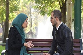 اشتباهات دختران و پسران در دوران نامزدی