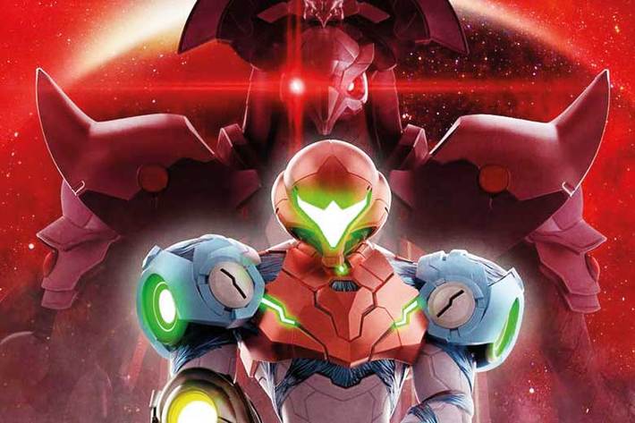 بعد از این که استودیوی MercurySteam سال ۲۰۱۷ موفق شد تا ریمیک 2Metroid تحت عنوان Samus Returns را برای کنسول 3DS منتشر کند، نینتندو یک وظیفه مهم‌تر هم به این استودیو سپرد.