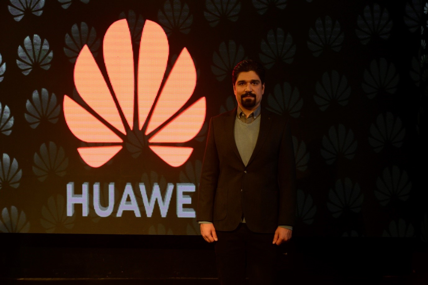 رویداد سوپر دیوایس هوآوی با معرفی این قابلیت و محصولات جدید هوآوی برگزار شد